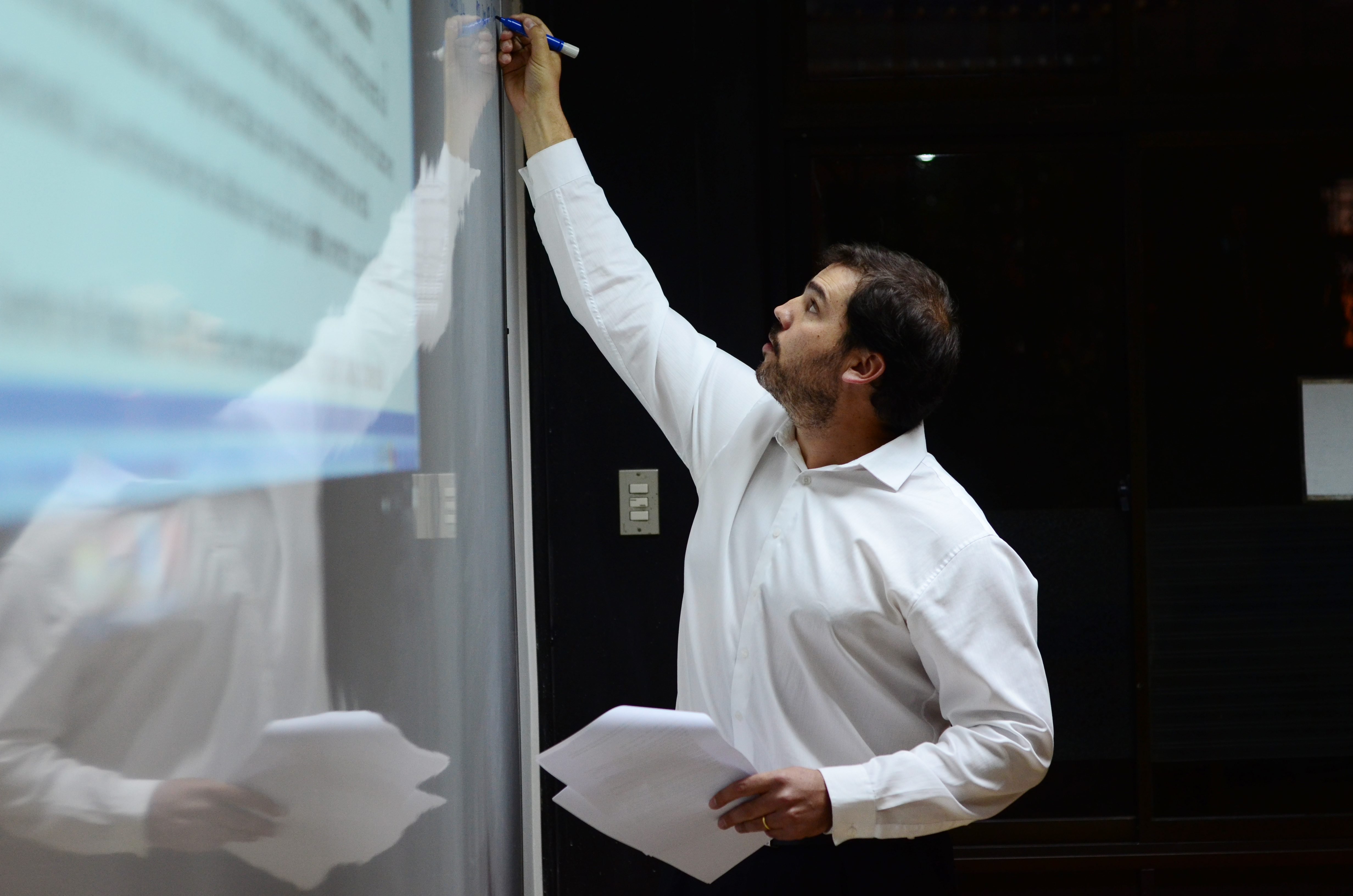 Imagen del curso